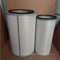 truck air filter for volvo jac tata